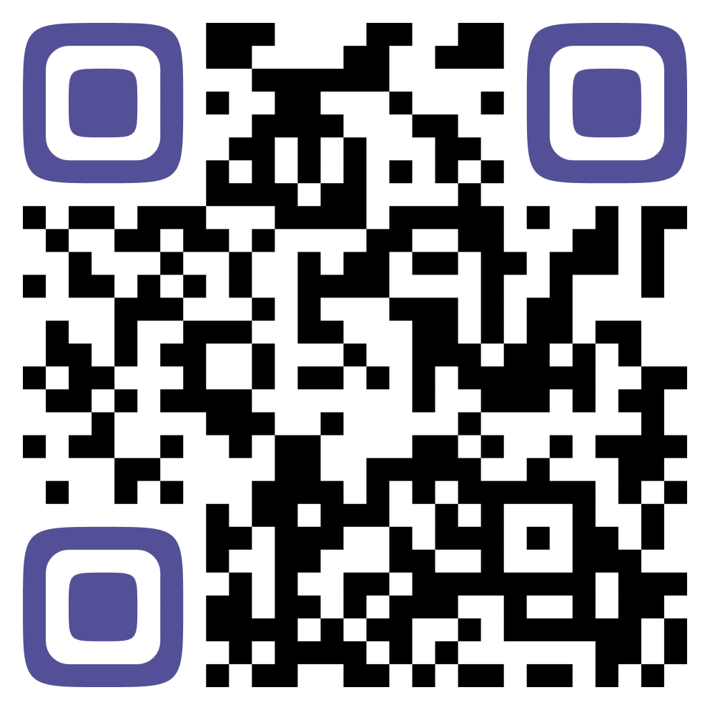 Código QR para facturación en SILWIN